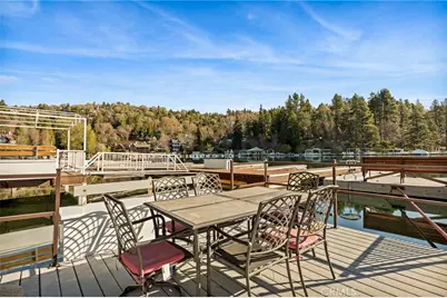 27539 W Shore, Lake Arrowhead, CA 92352 - Photo 47