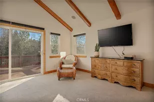 27539 W Shore, Lake Arrowhead, CA 92352 - Photo 13