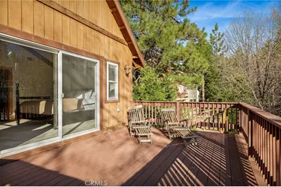 27539 W Shore, Lake Arrowhead, CA 92352 - Photo 17