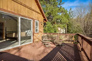 27539 W Shore, Lake Arrowhead, CA 92352 - Photo 17