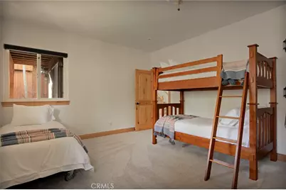 27539 W Shore, Lake Arrowhead, CA 92352 - Photo 41