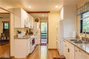 1270 Sheephorn Rd, Big Bear City, CA 92314 - Photo 15