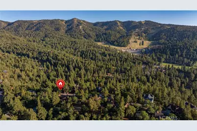 1270 Sheephorn Road, Big Bear City, CA 92314 - Photo 35