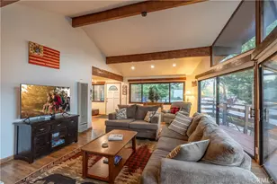 1270 Sheephorn Rd, Big Bear City, CA 92314 - Photo 9