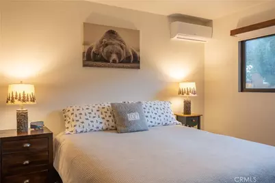 1270 Sheephorn Road, Big Bear City, CA 92314 - Photo 21