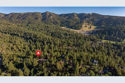 1270 Sheephorn Road, Big Bear City, CA 92314 - Photo 35