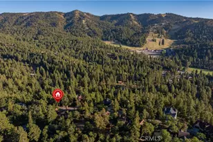 1270 Sheephorn Rd, Big Bear City, CA 92314 - Photo 35