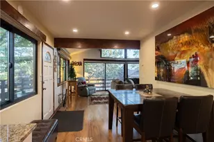 1270 Sheephorn Rd, Big Bear City, CA 92314 - Photo 11