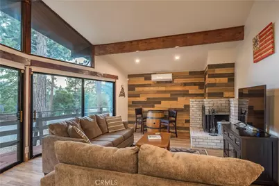 1270 Sheephorn Road, Big Bear City, CA 92314 - Photo 5