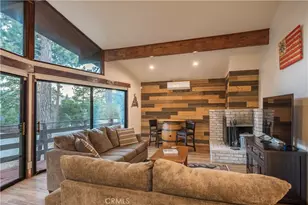 1270 Sheephorn Rd, Big Bear City, CA 92314 - Photo 5