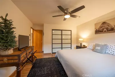 1270 Sheephorn Road, Big Bear City, CA 92314 - Photo 23