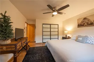1270 Sheephorn Rd, Big Bear City, CA 92314 - Photo 23