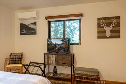 1270 Sheephorn Road, Big Bear City, CA 92314 - Photo 25
