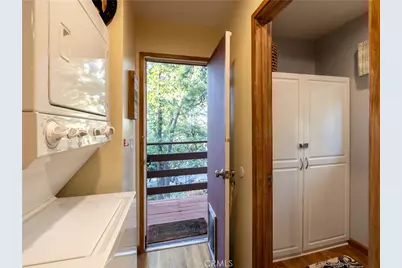 1270 Sheephorn Road, Big Bear City, CA 92314 - Photo 17