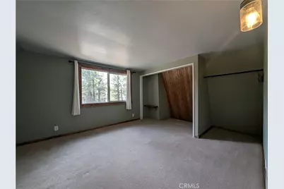 40221 Mill Creek, Big Bear Lake, CA 92315 - Photo 7