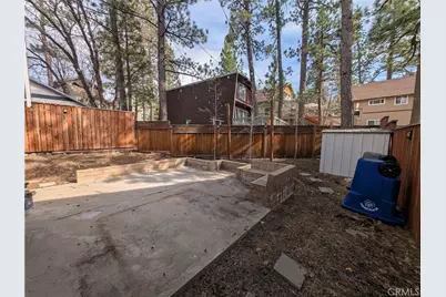 40221 Mill Creek, Big Bear Lake, CA 92315 - Photo 5