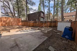 40221 Mill Creek, Big Bear Lake, CA 92315 - Photo 5
