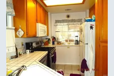 848 Oakmont, Lake Arrowhead, CA 92352 - Photo 13