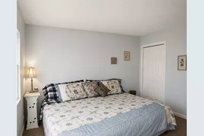 848 Oakmont, Lake Arrowhead, CA 92352 - Photo 7