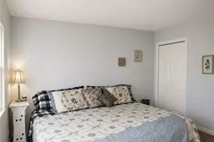 848 Oakmont, Lake Arrowhead, CA 92352 - Photo 7