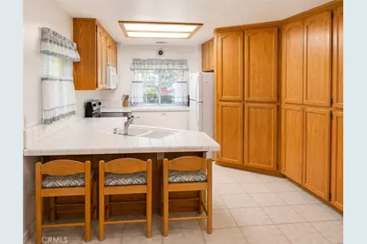 848 Oakmont, Lake Arrowhead, CA 92352 - Photo 5