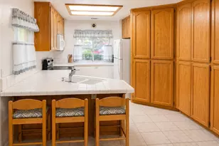 848 Oakmont, Lake Arrowhead, CA 92352 - Photo 5