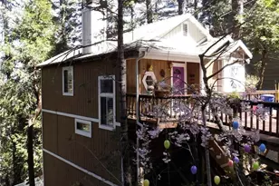 848 Oakmont, Lake Arrowhead, CA 92352 - Photo 3