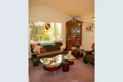 848 Oakmont, Lake Arrowhead, CA 92352 - Photo 7