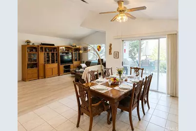 848 Oakmont, Lake Arrowhead, CA 92352 - Photo 3
