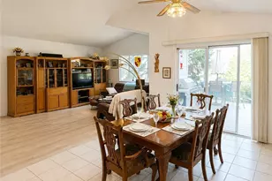 848 Oakmont, Lake Arrowhead, CA 92352 - Photo 3