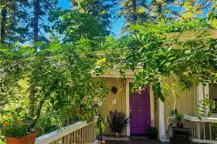 848 Oakmont, Lake Arrowhead, CA 92352 - Photo 1