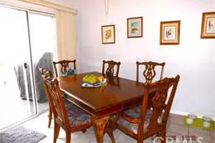 848 Oakmont, Lake Arrowhead, CA 92352 - Photo 9