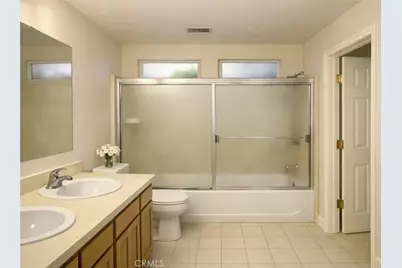 848 Oakmont, Lake Arrowhead, CA 92352 - Photo 9