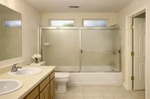 848 Oakmont, Lake Arrowhead, CA 92352 - Photo 9