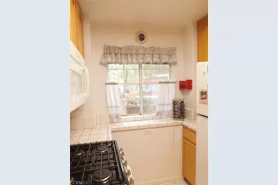 848 Oakmont, Lake Arrowhead, CA 92352 - Photo 11