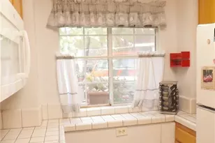 848 Oakmont, Lake Arrowhead, CA 92352 - Photo 11