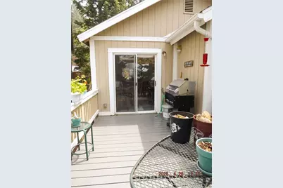 848 Oakmont, Lake Arrowhead, CA 92352 - Photo 23