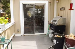 848 Oakmont, Lake Arrowhead, CA 92352 - Photo 23