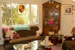 848 Oakmont, Lake Arrowhead, CA 92352 - Photo 5