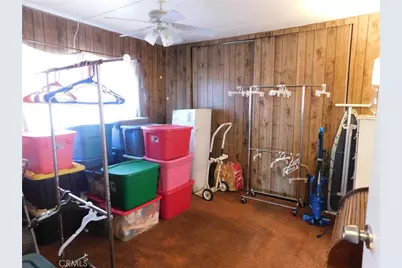 34111 Wildwood Canyon Road #138, Yucaipa, CA 92399 - Photo 17