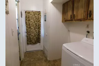 34111 Wildwood Canyon Road #138, Yucaipa, CA 92399 - Photo 27