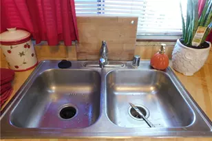 34111 Wildwood Canyon Road, Yucaipa, CA 92399 - Photo 13