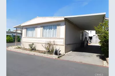 34111 Wildwood Canyon Road #138, Yucaipa, CA 92399 - Photo 35