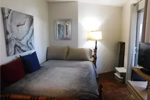 34111 Wildwood Canyon Road, Yucaipa, CA 92399 - Photo 21