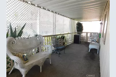 34111 Wildwood Canyon Road #138, Yucaipa, CA 92399 - Photo 3