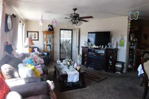 34111 Wildwood Canyon Road, Yucaipa, CA 92399 - Photo 5