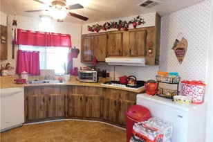 34111 Wildwood Canyon Road, Yucaipa, CA 92399 - Photo 15