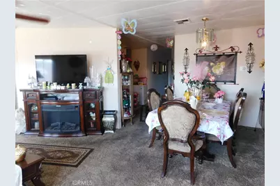 34111 Wildwood Canyon Road #138, Yucaipa, CA 92399 - Photo 7