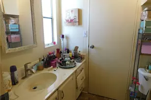 34111 Wildwood Canyon Road, Yucaipa, CA 92399 - Photo 25