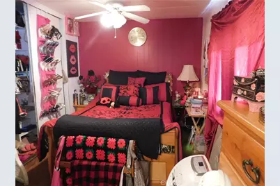 34111 Wildwood Canyon Road #138, Yucaipa, CA 92399 - Photo 23